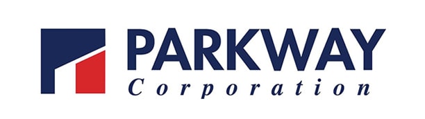 11. Parkway Logo (New)b